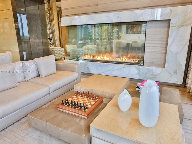 17749 Collins Ave # 3101, Sunny Isles Beach FL 33160