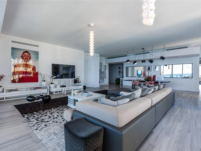 17749 Collins Ave # 3101, Sunny Isles Beach FL 33160