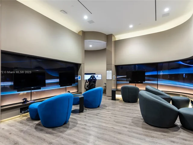 17749 Collins Ave # 3101, Sunny Isles Beach FL 33160