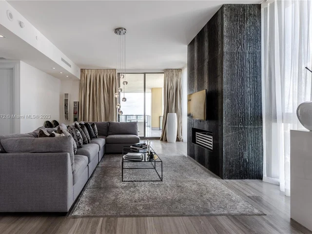 17749 Collins Ave # 3101, Sunny Isles Beach FL 33160