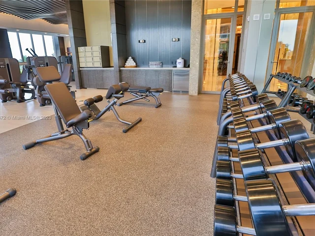 17749 Collins Ave # 3101, Sunny Isles Beach FL 33160