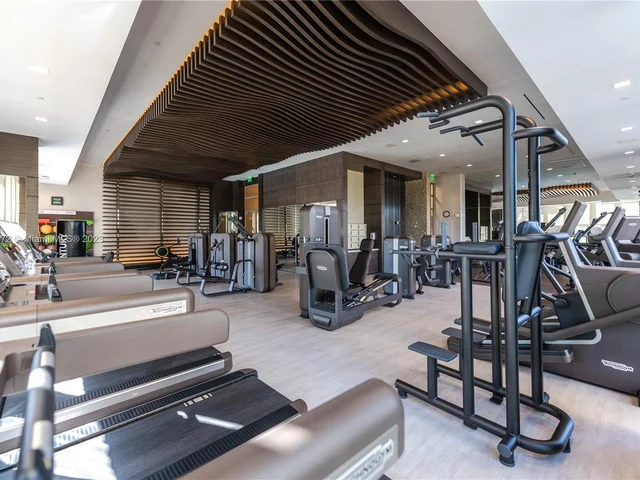 17749 Collins Ave # 3101, Sunny Isles Beach FL 33160