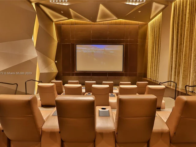 17749 Collins Ave # 3101, Sunny Isles Beach FL 33160