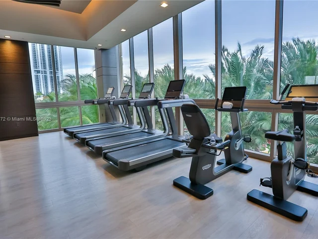 17749 Collins Ave # 3101, Sunny Isles Beach FL 33160