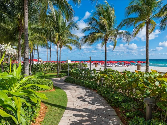 17749 Collins Ave # 3101, Sunny Isles Beach FL 33160