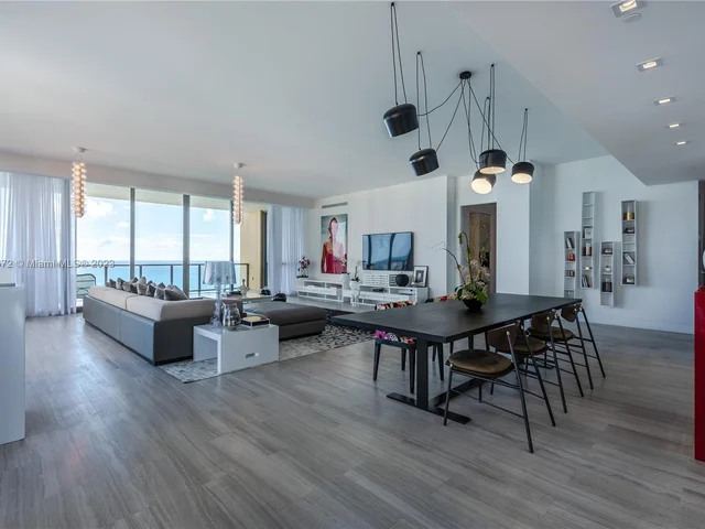 17749 Collins Ave # 3101, Sunny Isles Beach FL 33160
