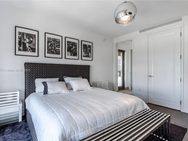 17749 Collins Ave # 3101, Sunny Isles Beach FL 33160