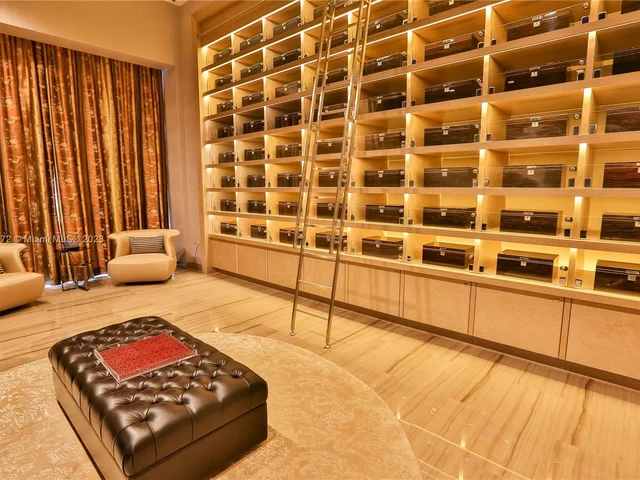 17749 Collins Ave # 3101, Sunny Isles Beach FL 33160