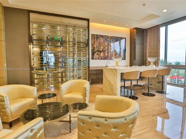 17749 Collins Ave # 3101, Sunny Isles Beach FL 33160