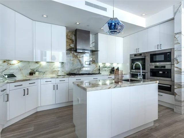 17749 Collins Ave # 3101, Sunny Isles Beach FL 33160