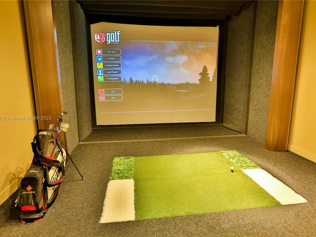 17749 Collins Ave # 3101, Sunny Isles Beach FL 33160