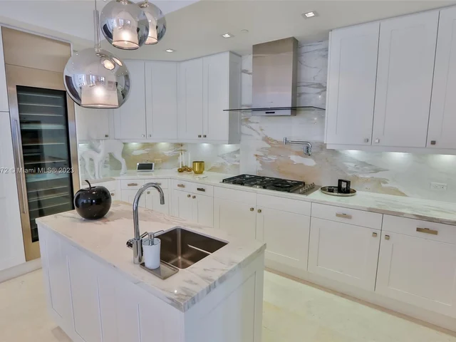 17749 Collins Ave # 3101, Sunny Isles Beach FL 33160