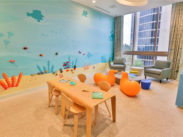 17749 Collins Ave # 3101, Sunny Isles Beach FL 33160