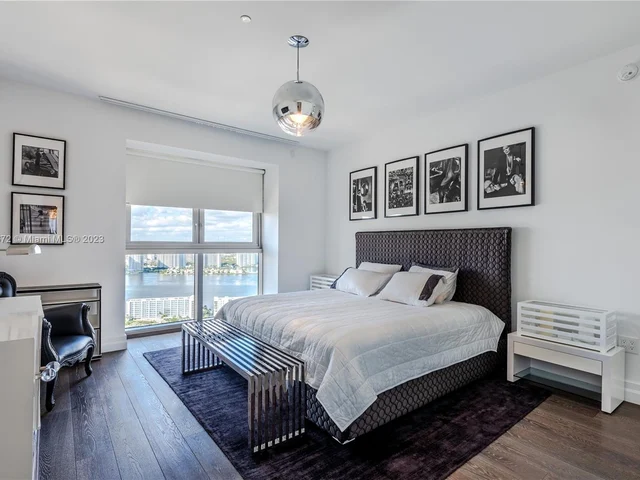 17749 Collins Ave # 3101, Sunny Isles Beach FL 33160