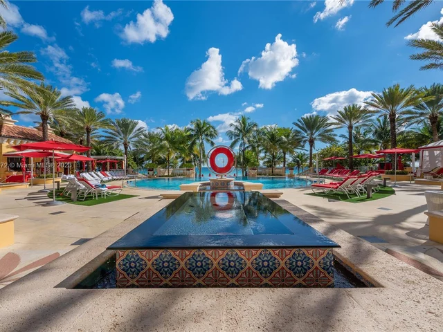 17749 Collins Ave # 3101, Sunny Isles Beach FL 33160