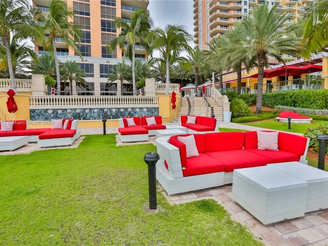 17749 Collins Ave # 3101, Sunny Isles Beach FL 33160