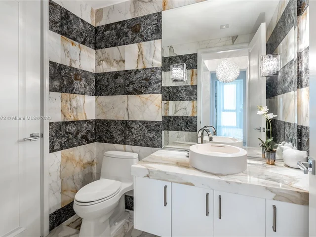 17749 Collins Ave # 3101, Sunny Isles Beach FL 33160