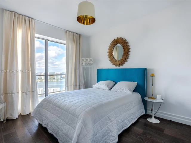 17749 Collins Ave # 3101, Sunny Isles Beach FL 33160