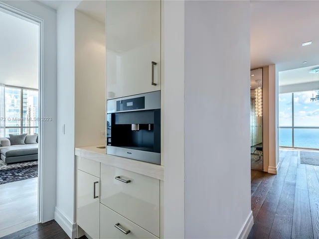 17749 Collins Ave # 3101, Sunny Isles Beach FL 33160