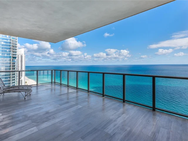 17749 Collins Ave # 3101, Sunny Isles Beach FL 33160