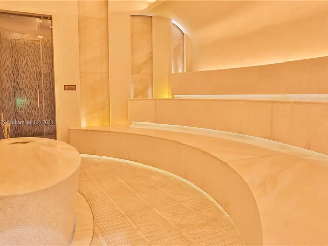 17749 Collins Ave # 3101, Sunny Isles Beach FL 33160