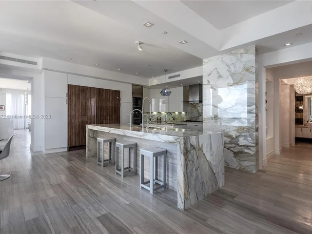 17749 Collins Ave # 3101, Sunny Isles Beach FL 33160