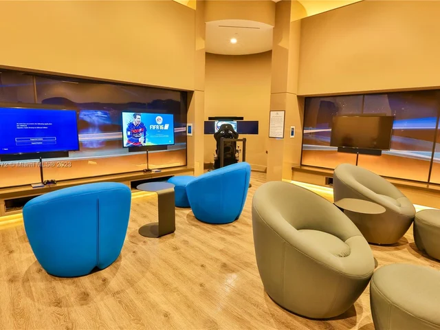 17749 Collins Ave # 3101, Sunny Isles Beach FL 33160