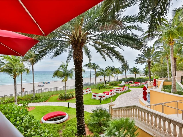 17749 Collins Ave # 3101, Sunny Isles Beach FL 33160