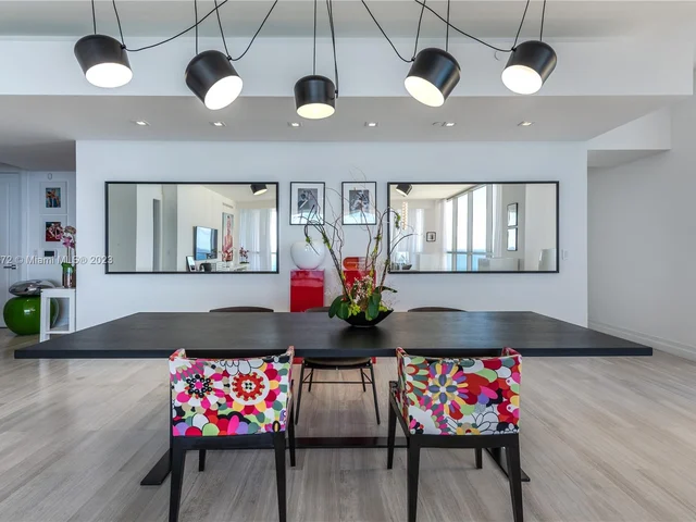 17749 Collins Ave # 3101, Sunny Isles Beach FL 33160