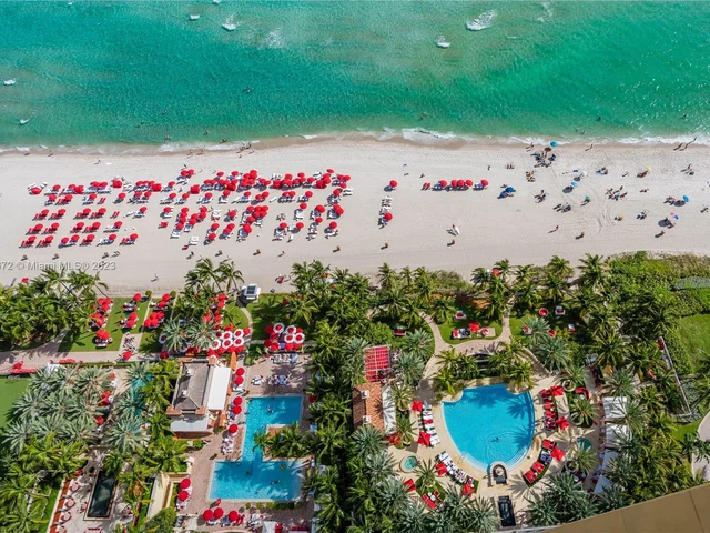 17749 Collins Ave # 3101, Sunny Isles Beach FL 33160