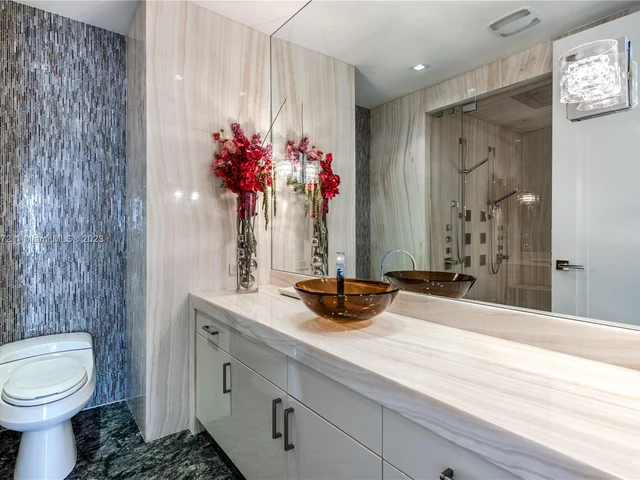 17749 Collins Ave # 3101, Sunny Isles Beach FL 33160