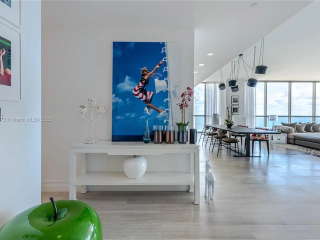 17749 Collins Ave # 3101, Sunny Isles Beach FL 33160