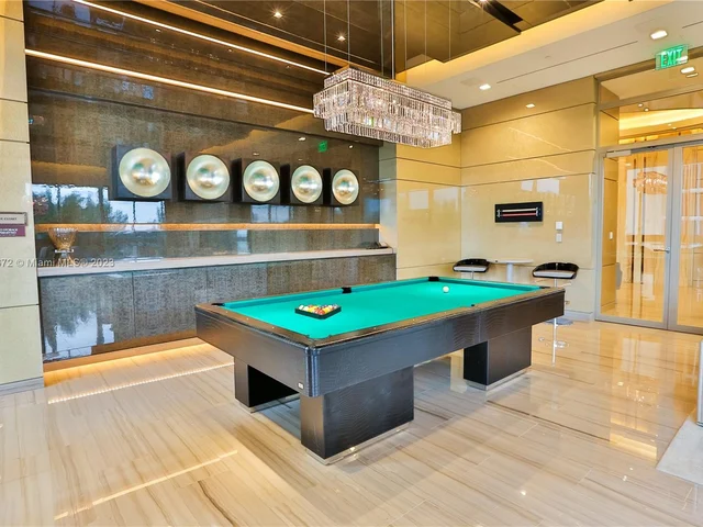 17749 Collins Ave # 3101, Sunny Isles Beach FL 33160