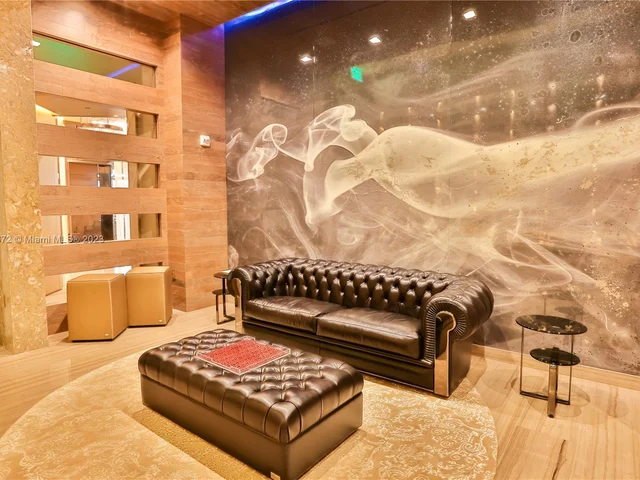 17749 Collins Ave # 3101, Sunny Isles Beach FL 33160