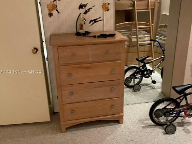 19355 Turnberry Way # 27F, Aventura FL 33180