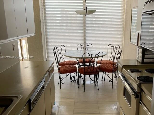 19355 Turnberry Way # 27F, Aventura FL 33180