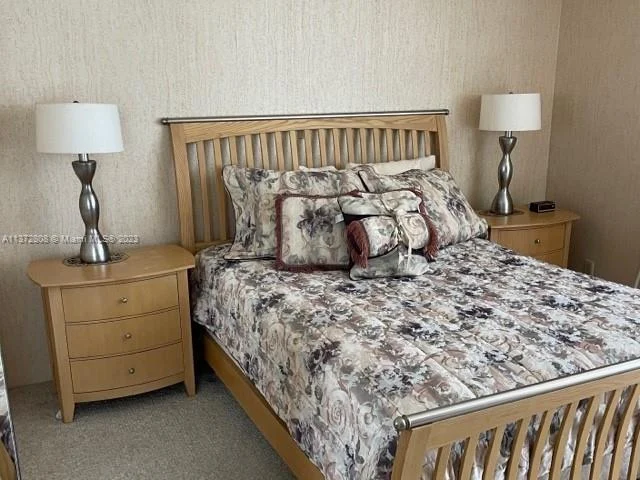 19355 Turnberry Way # 27F, Aventura FL 33180