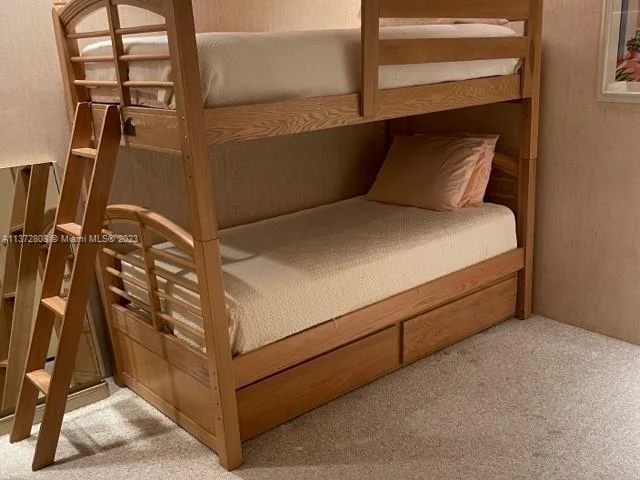 19355 Turnberry Way # 27F, Aventura FL 33180