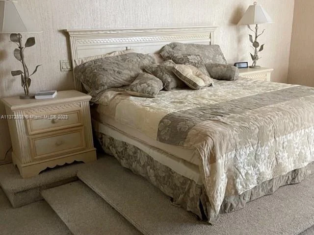 19355 Turnberry Way # 27F, Aventura FL 33180