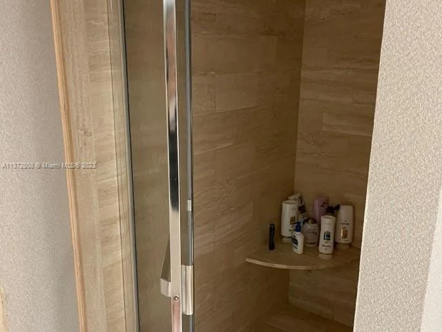 19355 Turnberry Way # 27F, Aventura FL 33180