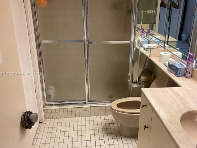 19355 Turnberry Way # 27F, Aventura FL 33180