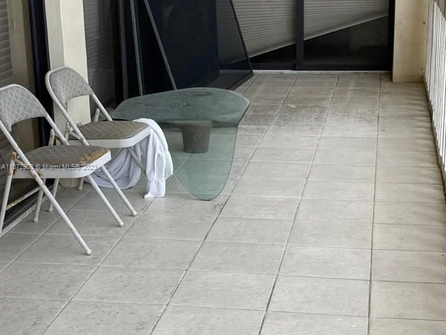 19355 Turnberry Way # 27F, Aventura FL 33180