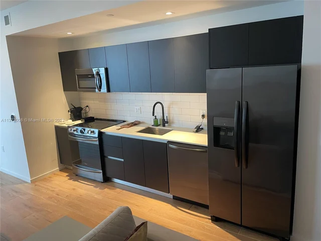 398 NE 5th St # 4414, Miami FL 33132