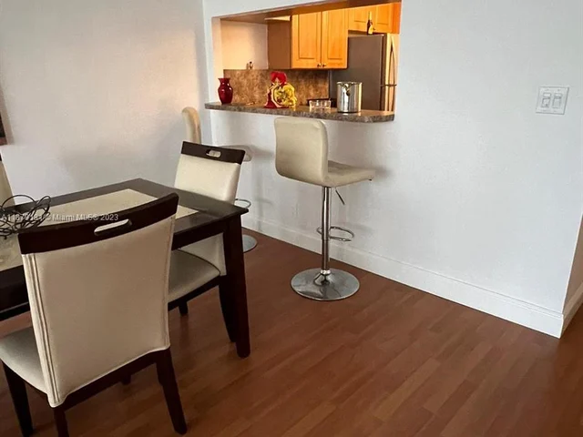 3180 S Ocean Dr # 318, Hallandale Beach FL 33009