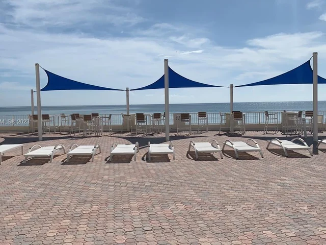 3180 S Ocean Dr # 318, Hallandale Beach FL 33009