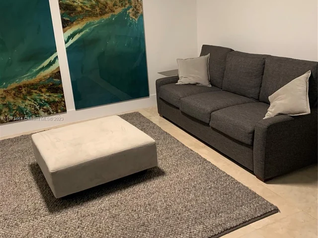 20201 E Country Club Dr # 607, Aventura FL 33180