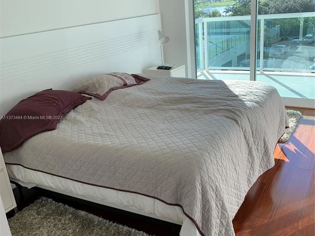 20201 E Country Club Dr # 607, Aventura FL 33180