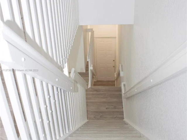 701 SW 148th Ave # 107, Sunrise FL 33325