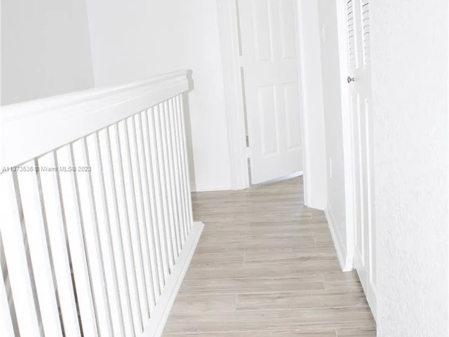 701 SW 148th Ave # 107, Sunrise FL 33325