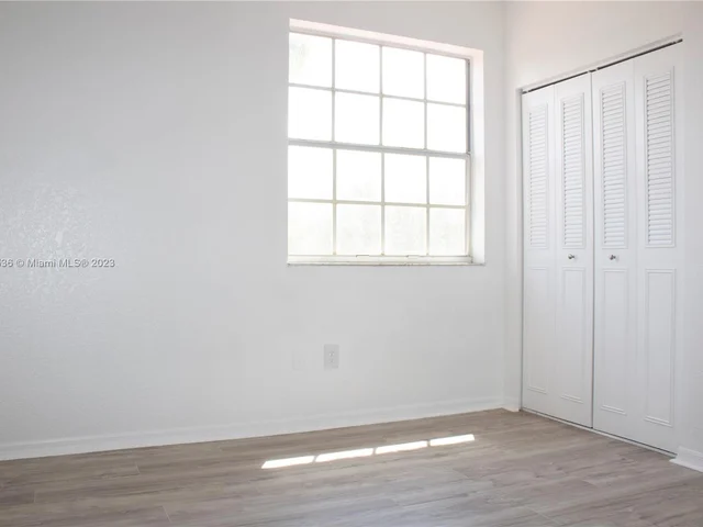 701 SW 148th Ave # 107, Sunrise FL 33325